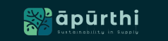 Āpūrti Logo